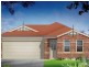 Lot 18 Sienna Way, Pakenham VIC 3810