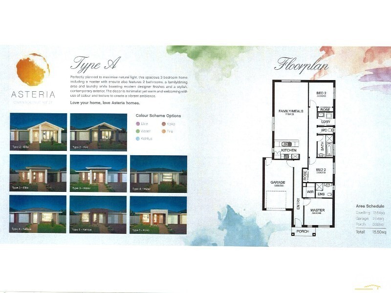 Cranbourne West VIC 3977