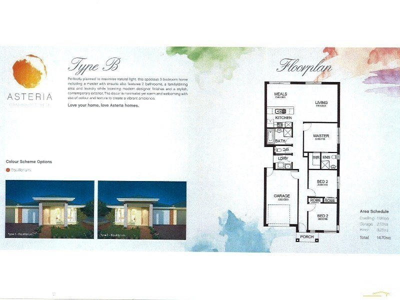 Cranbourne West VIC 3977