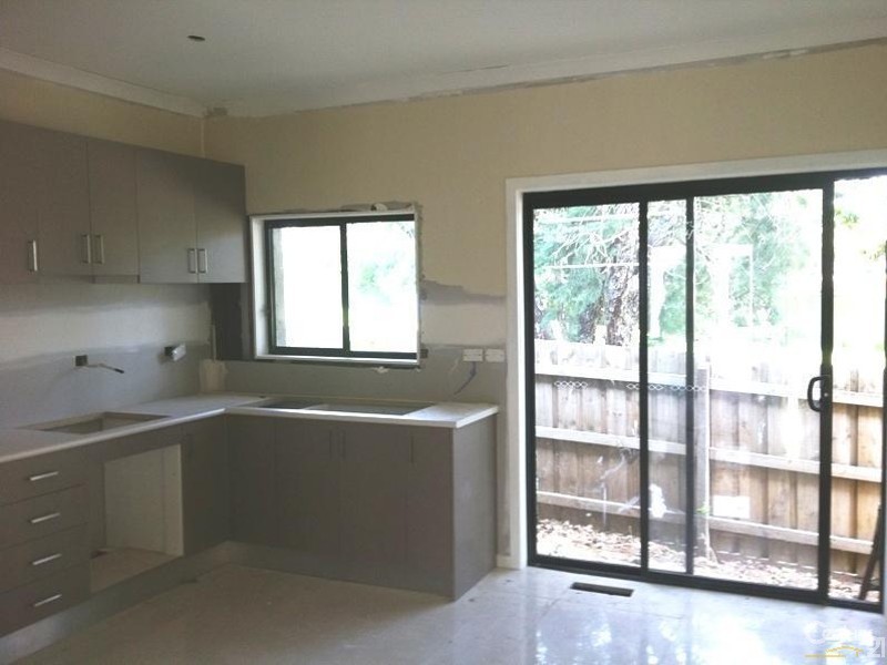 Unit 3 19 Hampton Drive, Hampton Park VIC 3976