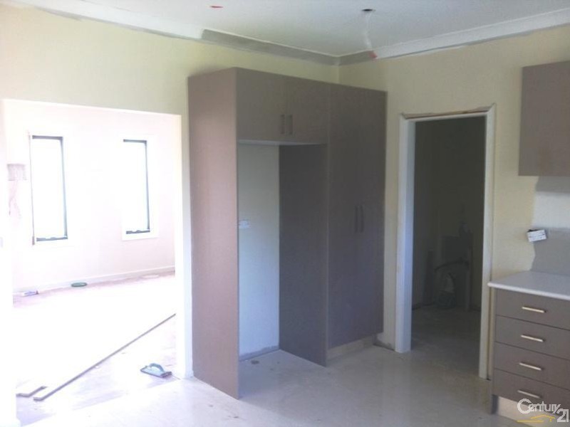 Unit 3 19 Hampton Drive, Hampton Park VIC 3976