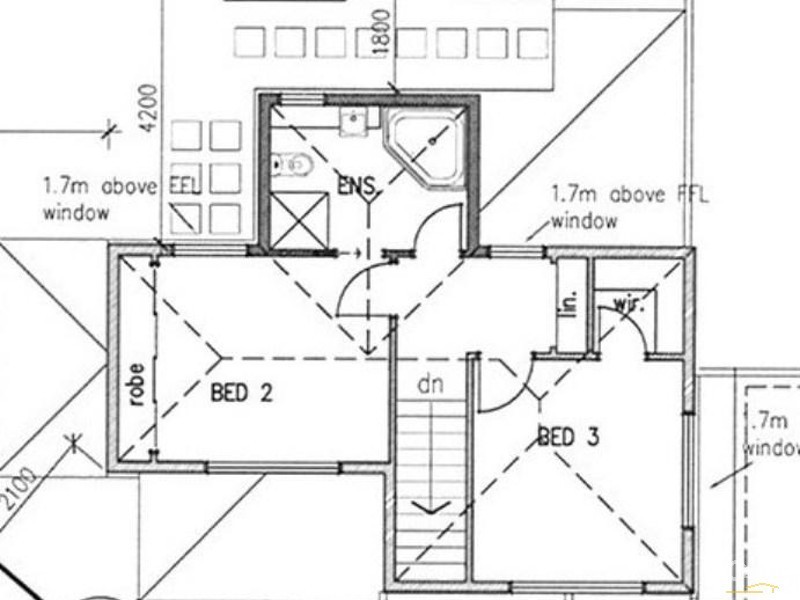 13A Marlene Court, Hampton Park VIC 3976