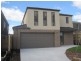 6 Bethune Drive, Hampton Park VIC 3976