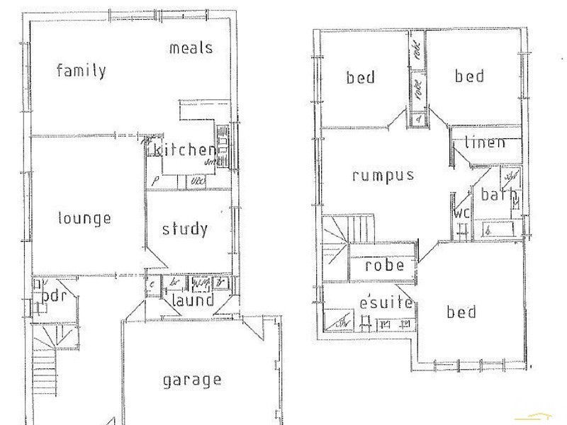 5 Bethune Drive, Hampton Park VIC 3976