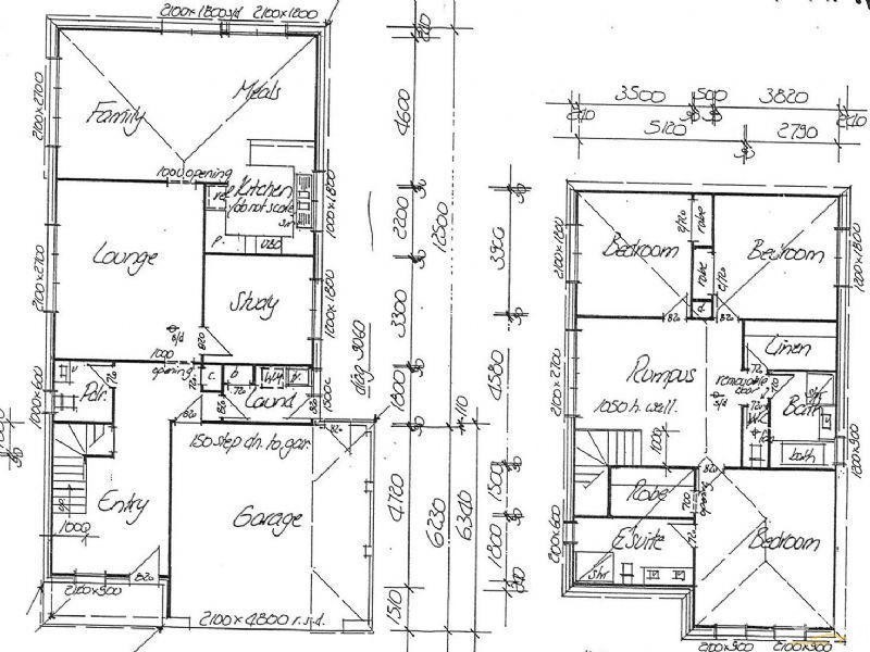 4  Bethune Drive, Hampton Park VIC 3976