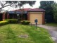 21 The Glade, Hampton Park VIC 3976