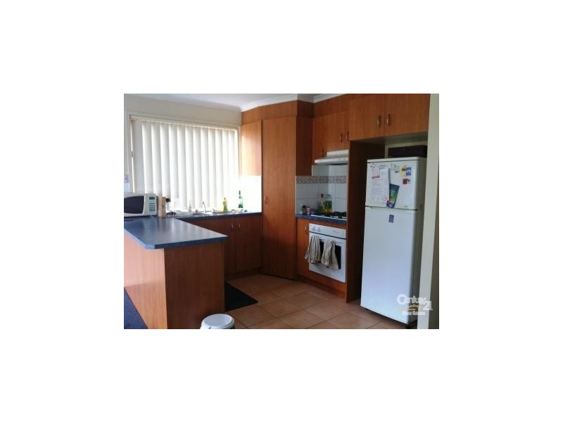 21 The Glade, Hampton Park VIC 3976