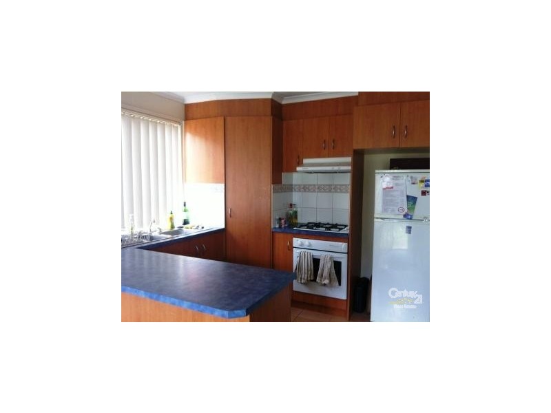 21 The Glade, Hampton Park VIC 3976