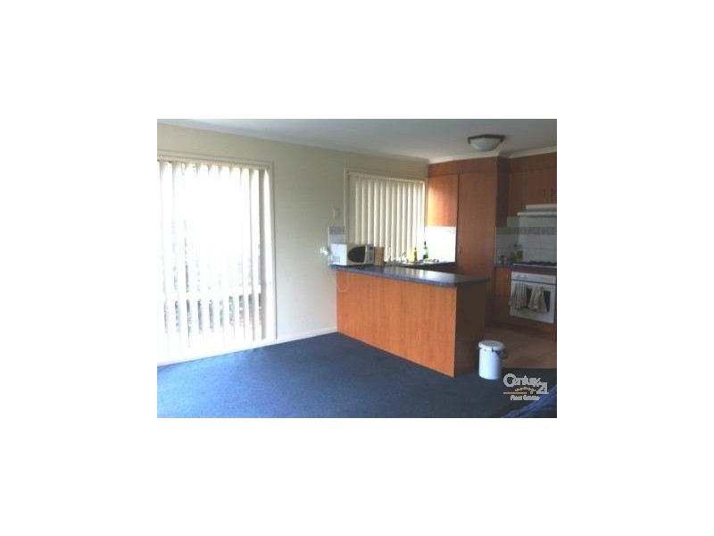 21 The Glade, Hampton Park VIC 3976