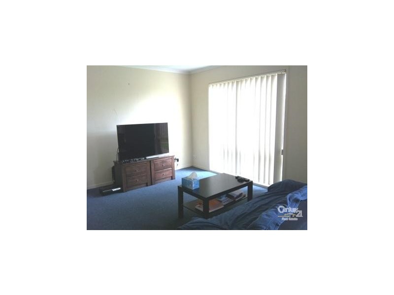 21 The Glade, Hampton Park VIC 3976