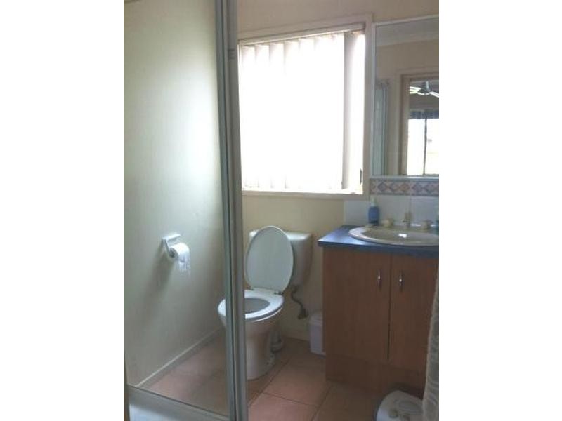 21 The Glade, Hampton Park VIC 3976