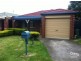 21 The Glade, Hampton Park VIC 3976