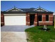 Lot 37 Sienna Way, Pakenham VIC 3810