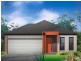 Lot 42 Botham Crescent, Pakenham VIC 3810