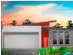 Lot 43 Botham Crescent, Pakenham VIC 3810