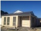 15/7 Melissa Way, Pakenham VIC 3810