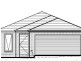 Lot 3 Botham Crescent, Pakenham VIC 3810