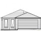 Lot 4 Botham Crescent, Pakenham VIC 3810