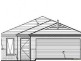 Lot 5 Botham Crescent, Pakenham VIC 3810