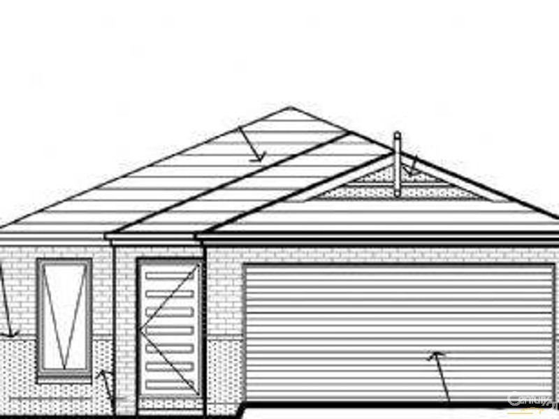 Lot 5 Botham Crescent, Pakenham VIC 3810