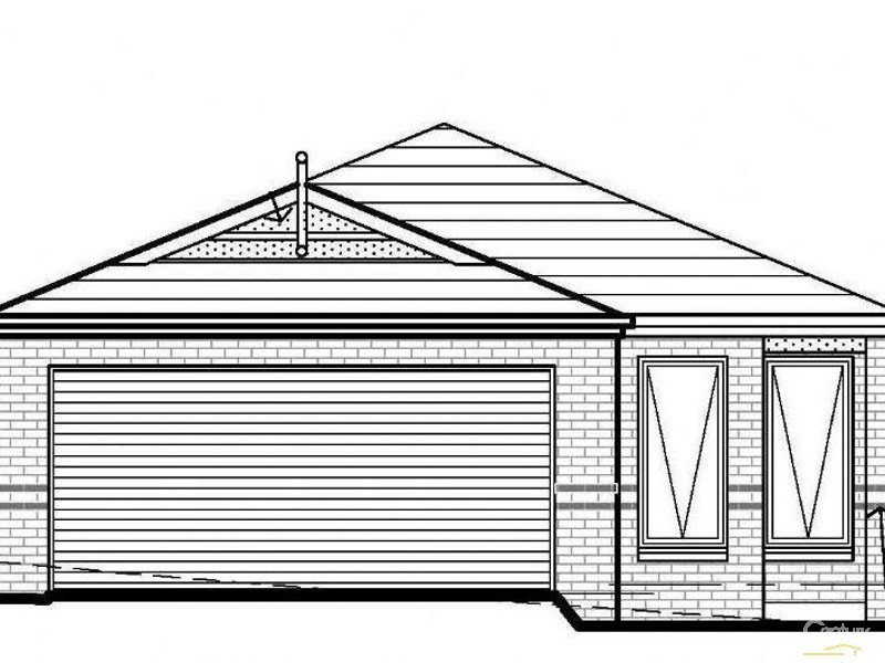 Lot 47 Botham Crescent, Pakenham VIC 3810