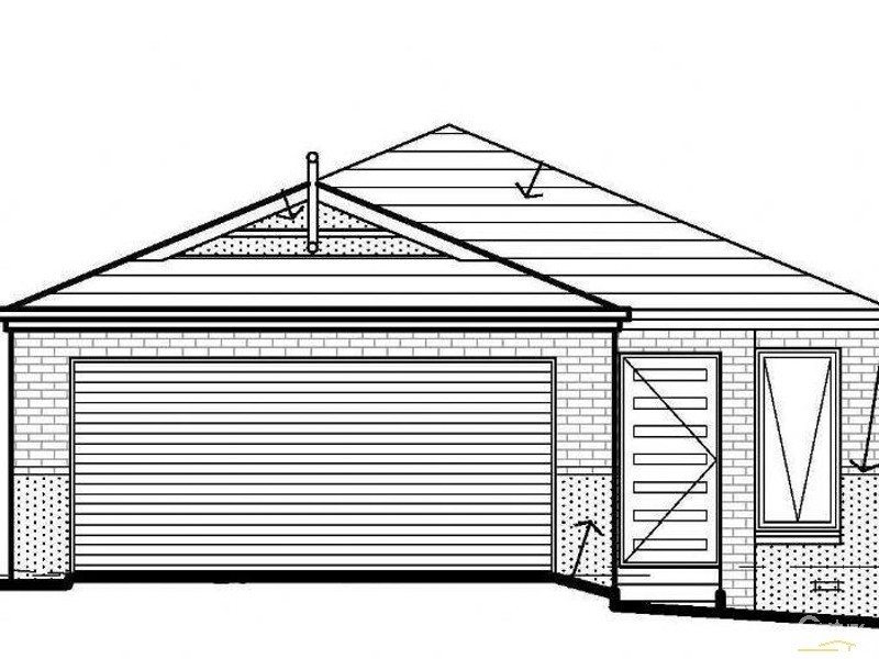 Lot 48 Botham Crescent, Pakenham VIC 3810