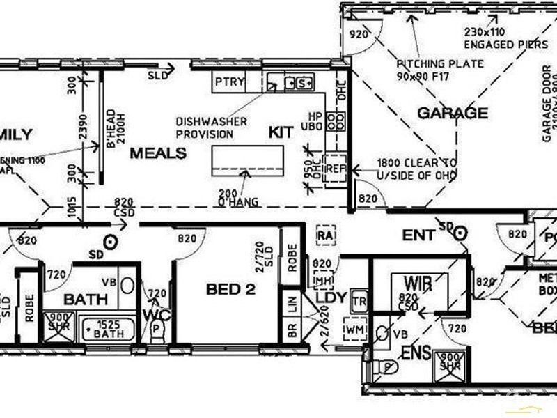 Lot 22 Taunton Drive, Pakenham VIC 3810