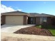 Lot 183 Raven Court, Pakenham VIC 3810