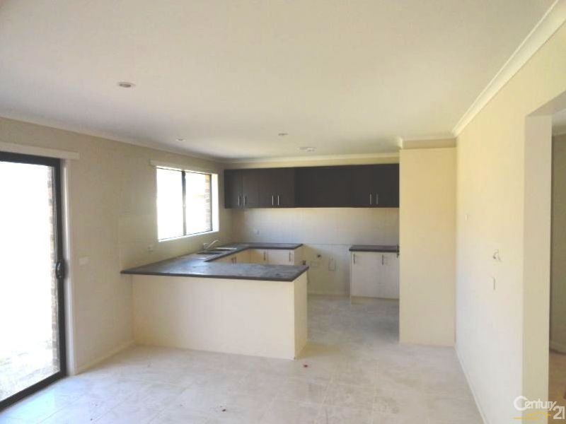 Lot 183 Raven Court, Pakenham VIC 3810