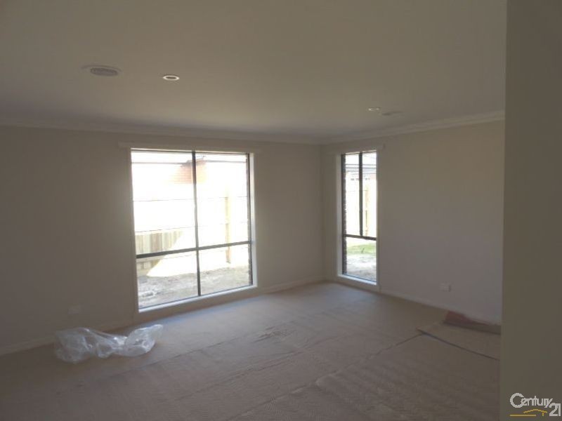 Lot 183 Raven Court, Pakenham VIC 3810