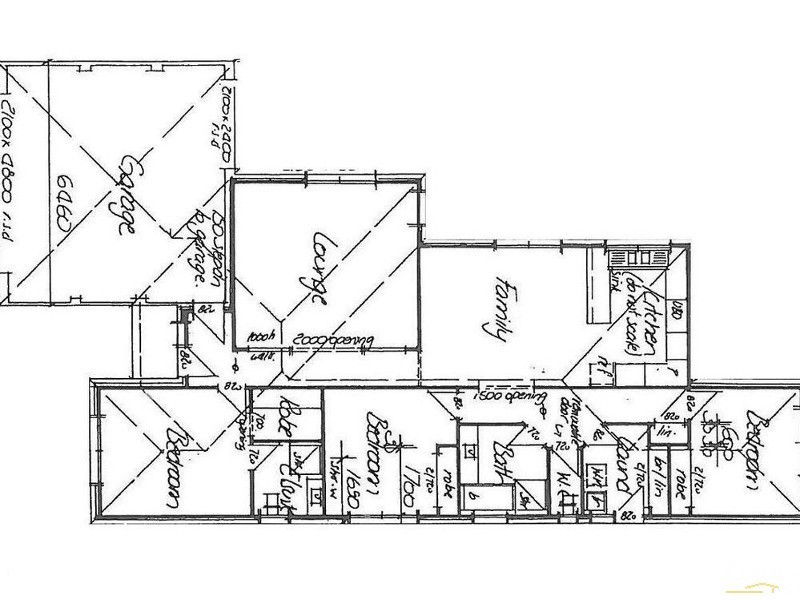 Lot 183 Raven Court, Pakenham VIC 3810