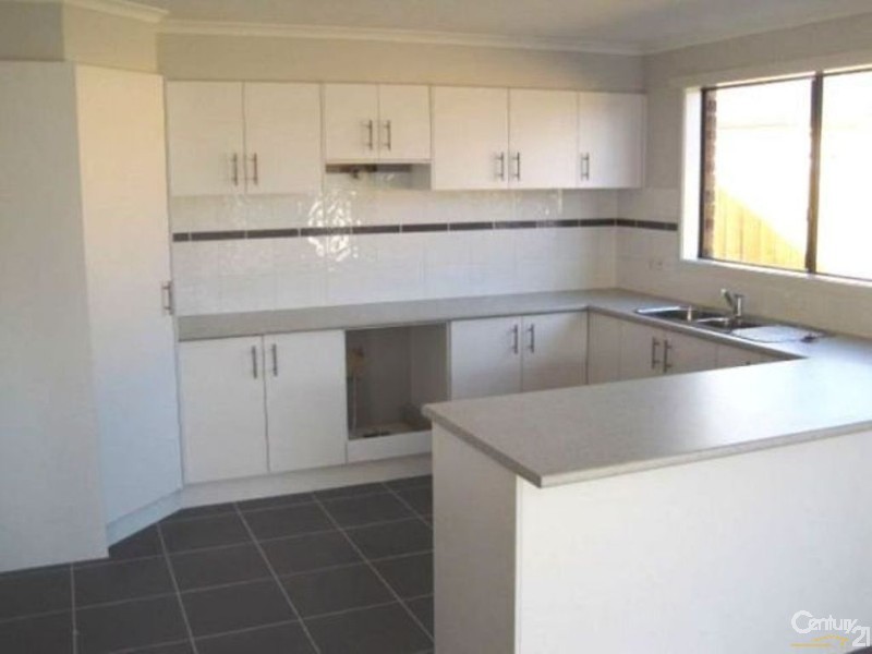 Lot 145  Henry Road, Pakenham VIC 3810