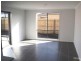 Lot 145  Henry Road, Pakenham VIC 3810