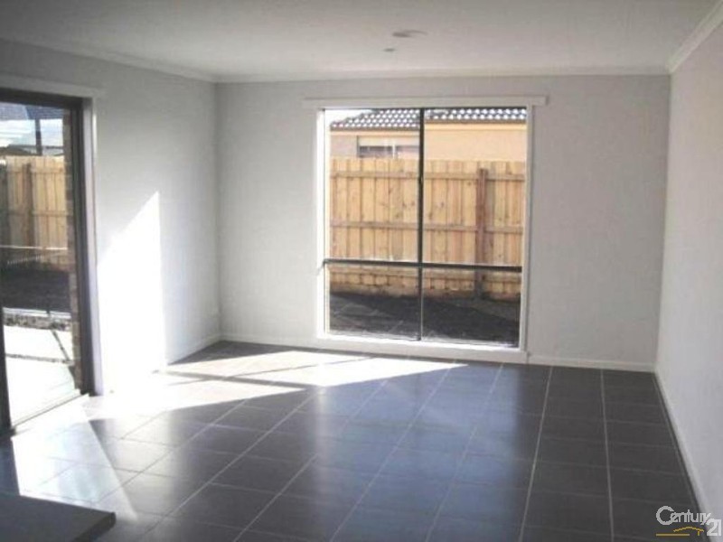 Lot 145  Henry Road, Pakenham VIC 3810