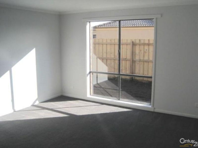 Lot 145  Henry Road, Pakenham VIC 3810