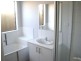 Lot 145  Henry Road, Pakenham VIC 3810