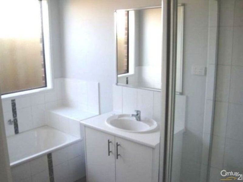 Lot 145  Henry Road, Pakenham VIC 3810