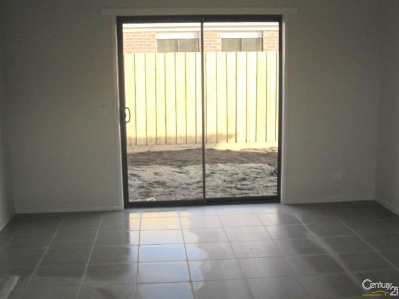 Lot 147 Henry Road, Pakenham VIC 3810