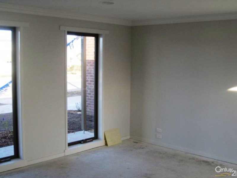 Lot 147 Henry Road, Pakenham VIC 3810