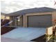 Lot 148 Henry Road, Pakenham VIC 3810