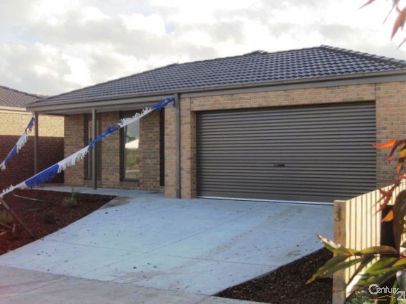 Lot 148 Henry Road, Pakenham VIC 3810