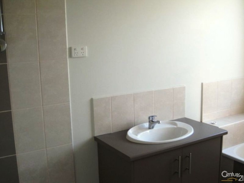 Lot 148 Henry Road, Pakenham VIC 3810