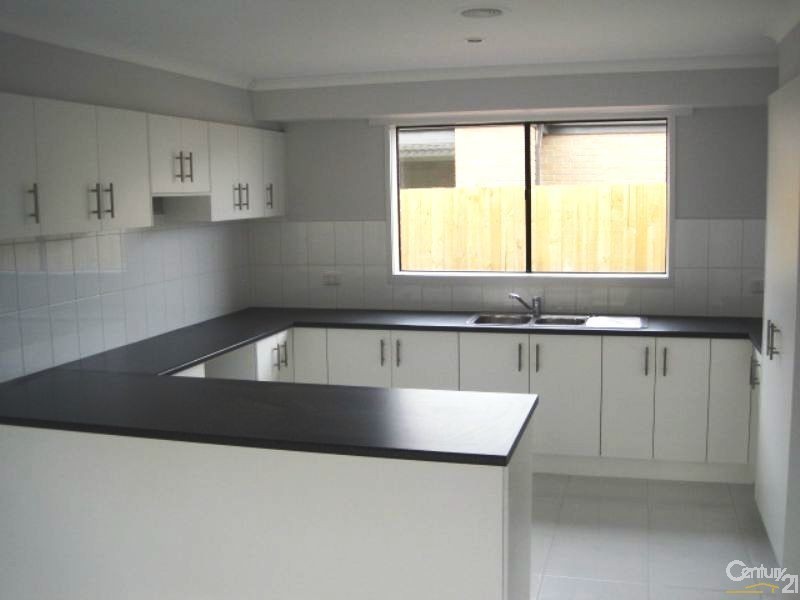 Lot 149  Henry Road, Pakenham VIC 3810