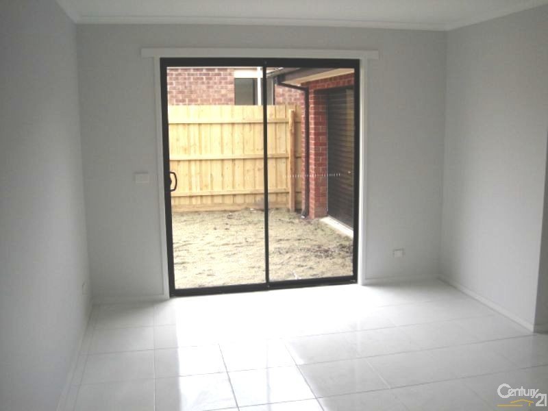 Lot 149  Henry Road, Pakenham VIC 3810