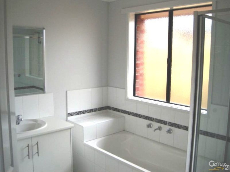 Lot 149  Henry Road, Pakenham VIC 3810