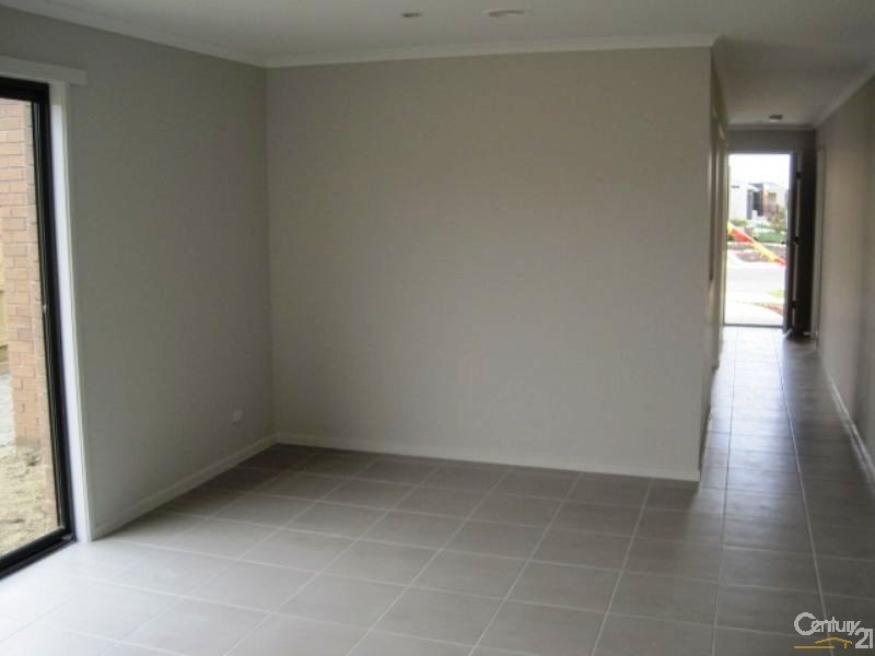 Lot 150 Henry Road, Pakenham VIC 3810