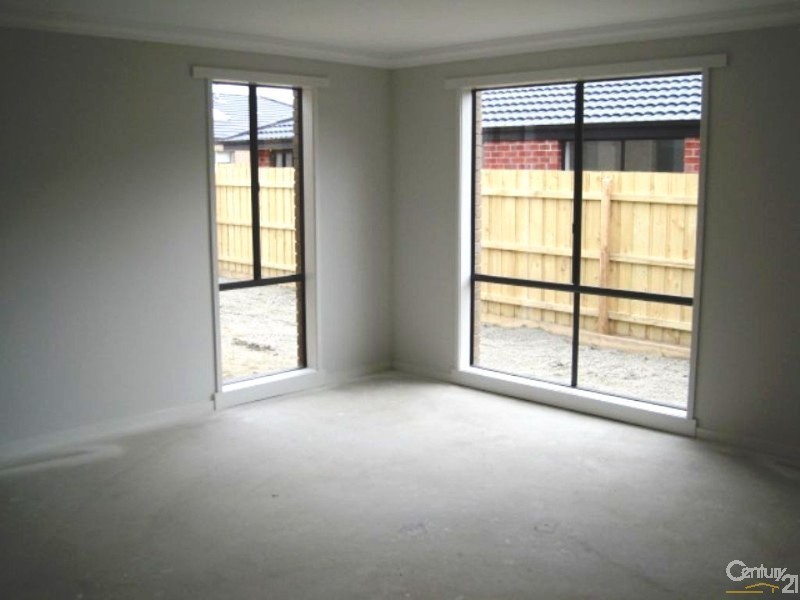 Lot 150 Henry Road, Pakenham VIC 3810