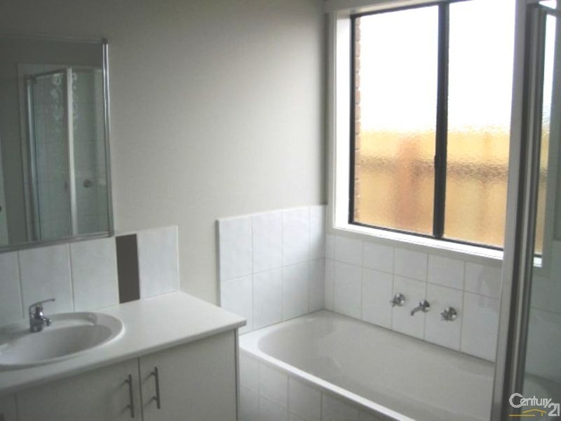 Lot 150 Henry Road, Pakenham VIC 3810