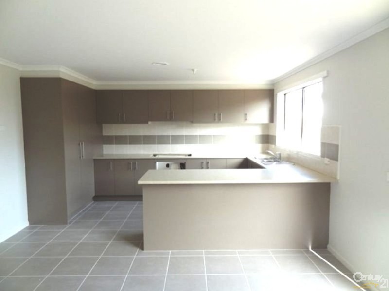 Lot 107 Wattle Way, Longwarry VIC 3816