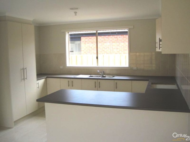 Lot 108 Wattle Way, Longwarry VIC 3816